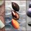 Taystful Online Progressive Skills Chocolate Course 20th and 21st March 2021
